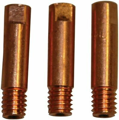 Güde STROMDÜSE 0,8MM/3STK. MB15