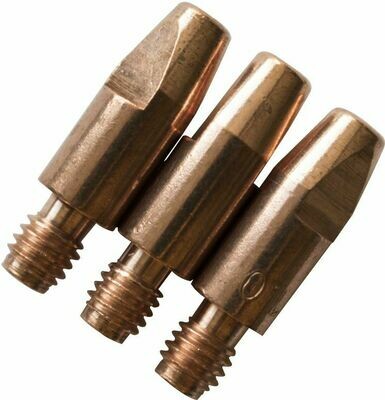 Güde STROMDÜSE 1,0MM/3STK. MB25