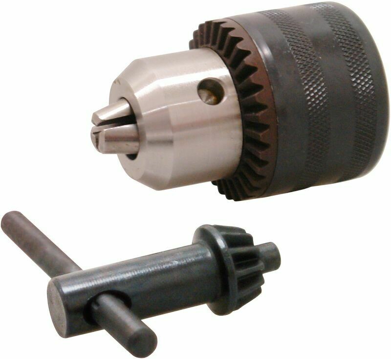 Güde ZAHNKRANZBOHRFUTTER B18 16mm