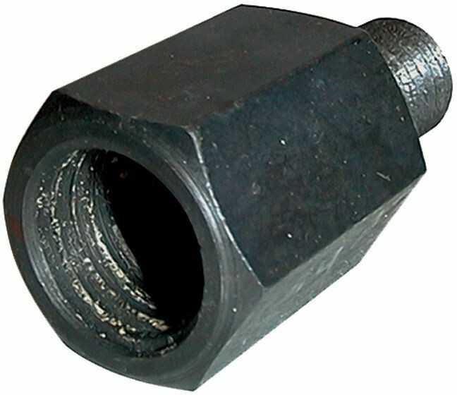 Güde ADAPTER M24x3IG / 18x2,5AG