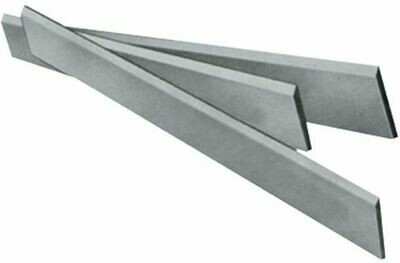 Güde HOBELMESSER PAAR ZU GADH204/200