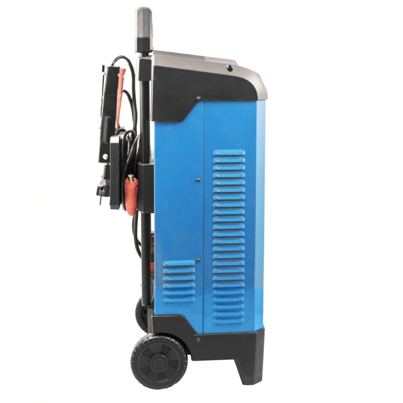 Güde BATTERIELADER DIGITAL GDB 24V/12V-200 Güde BATTERIELADER DIGITAL GDB 24V/12V-200