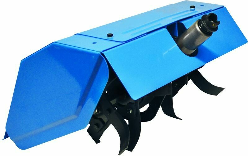 Güde GARTENFRÄSE GGF 620 Güde GARTENFRÄSE GGF 620
