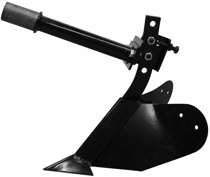 Güde PFLUG GPF 300 II Güde PFLUG GPF 300 II