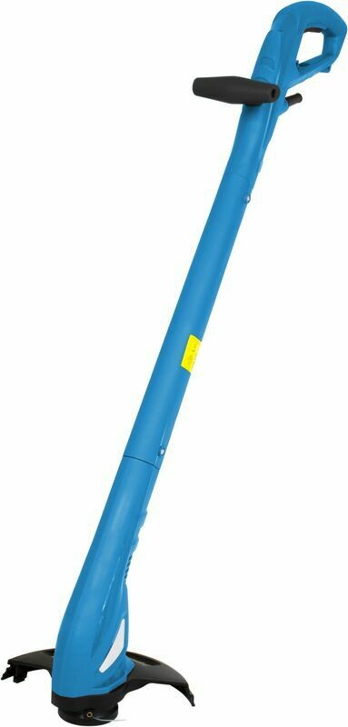 Güde RASENTRIMMER GRT 251 P Güde RASENTRIMMER GRT 251 P
