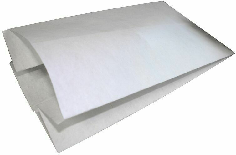 Güde FEINSTAUBFILTER 10/PACK