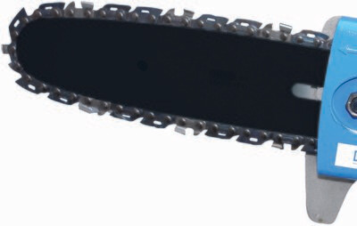 Güde Ersatzschwert zu 95156/95145