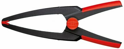 Bessey Clippix-Set XCL 55/60