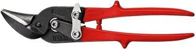 Bessey Ideal-Schere  robust D17ASSL