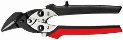 Bessey Ideal-Schere  klein und wendig D15A