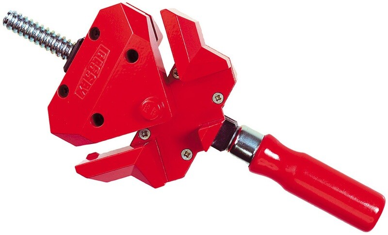 Bessey Winkelspanner WS3 Bessey Winkelspanner WS3