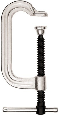 Bessey C-Schraubzwinge VC 100/60