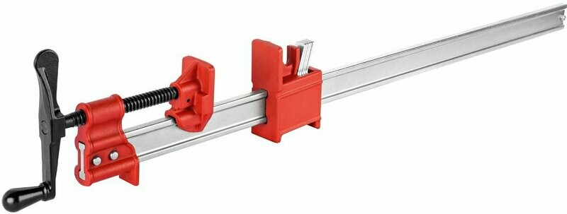 Bessey Türenspanner leicht TL 600 Bessey Türenspanner leicht TL 600
