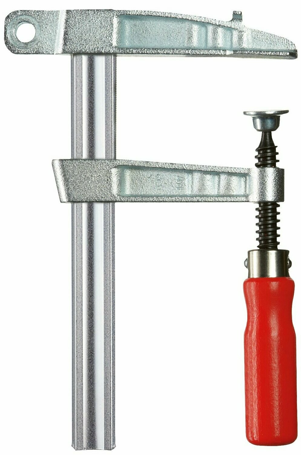 Bessey Polschweißzwinge TP 150/80