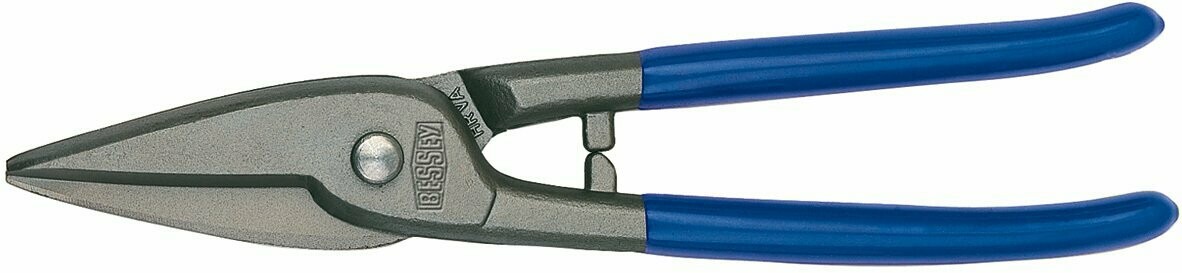 Bessey Berliner-Schere D202-250