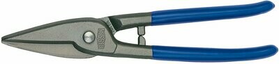 Bessey Berliner-Schere D202-300