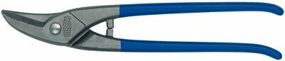 Bessey Rundloch-Schere D208-275L
