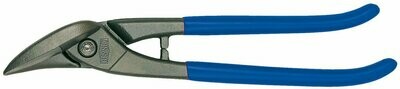 Bessey Ideal-Schere D216-280