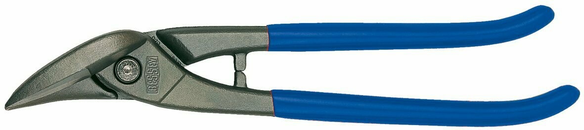 Bessey Ideal-Schere D216-260L