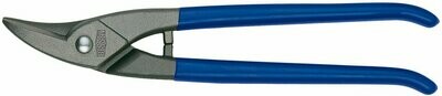 Bessey Figuren-Loch-Schere D214-250L