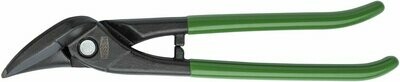 Bessey Ideal-Schere  ohne Öffnungsanschlag D216-280-B-SBSK