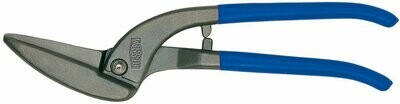 Bessey Pelikan-Schere D218-300L