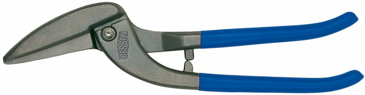 Bessey Pelikan-Schere D218-350