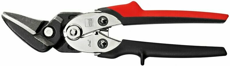 Bessey Durchlauf-Schere D29BSSL-2 Bessey Durchlauf-Schere D29BSSL-2
