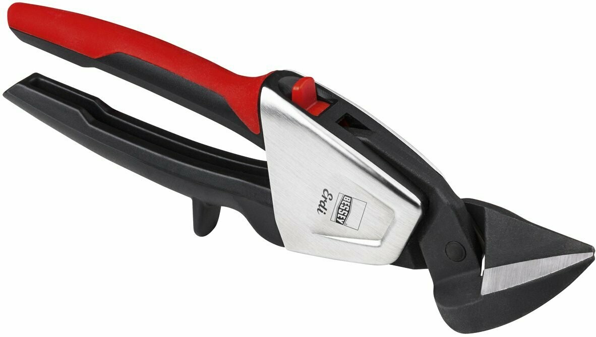 Bessey Ideal-Schere D39ASS