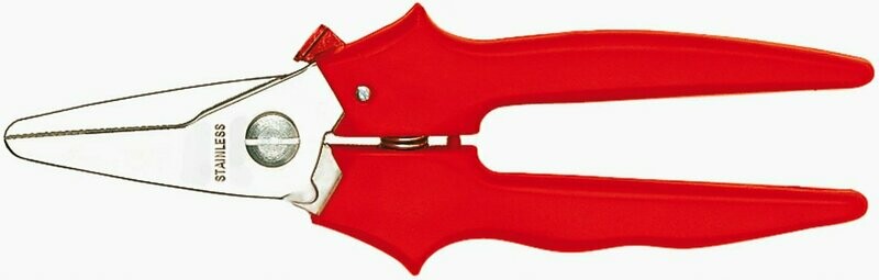 Bessey Combi-Schere gerade D48 Bessey Combi-Schere gerade D48