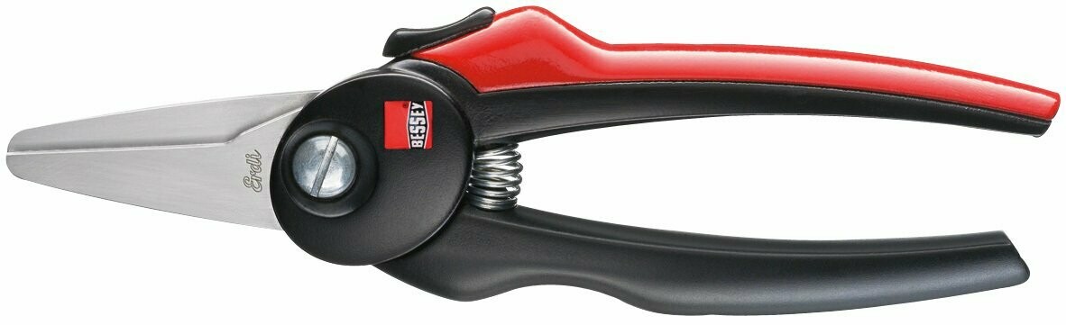 Bessey Combi-Schere gerade D48-2