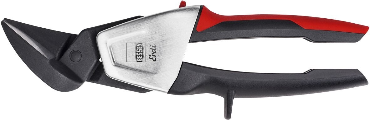 Bessey Ideal-Schere D39ASSL-SB