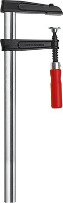Bessey Temperguss-Schraubknecht TKPN-BE 2500/120
