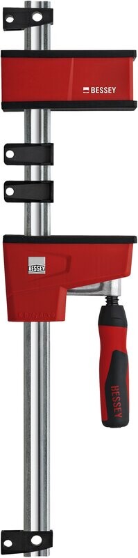 Bessey Korpuszwinge REVO KRE 2500/95 Bessey Korpuszwinge REVO KRE 2500/95