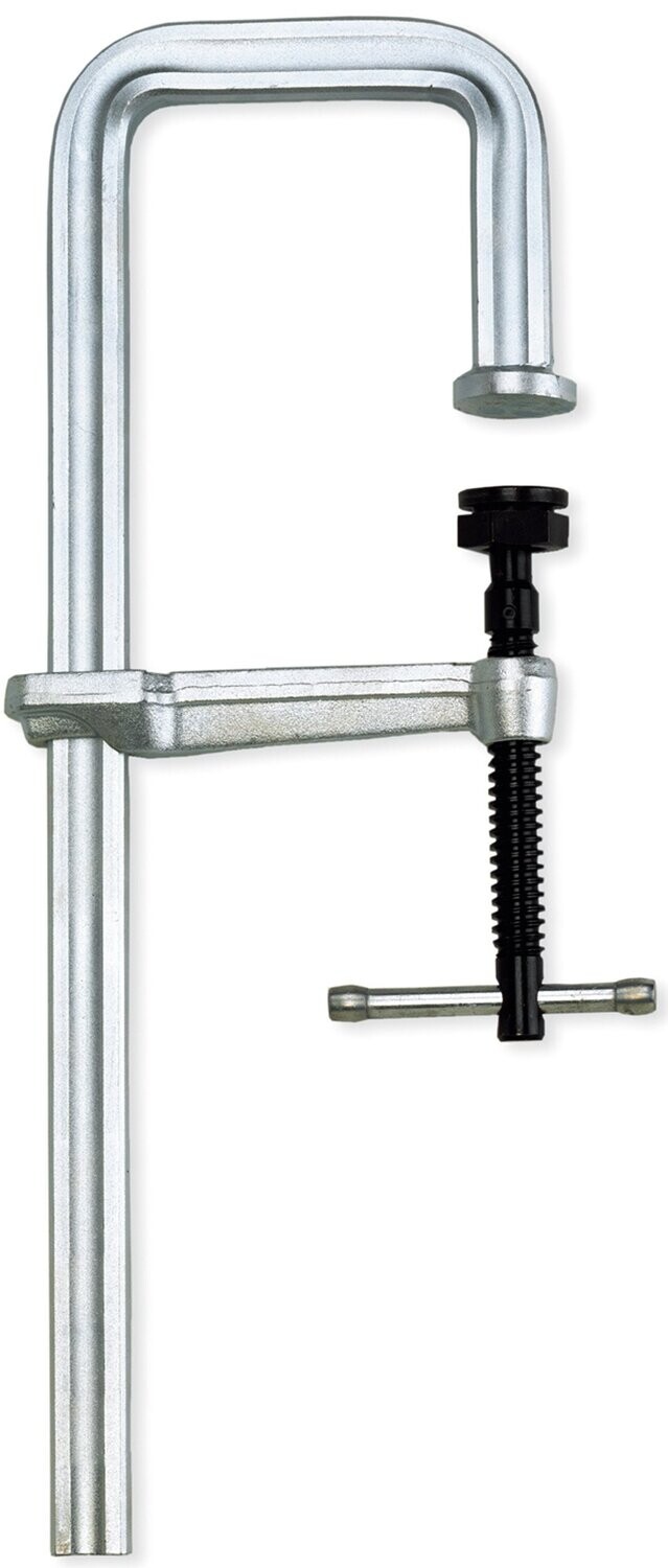 Bessey Hochleistungszwinge in U-Form SGU 300/140