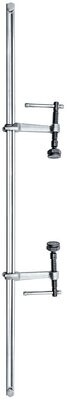 Bessey Variables Hochleistungszwingen-Set kpl. SLV 1000/120