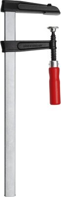 Bessey Temperguss-Schraubzwinge TG 200/50