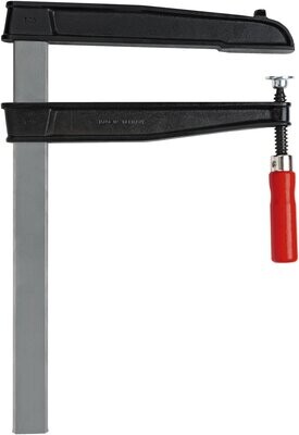Bessey Tiefspann-Schraubzwinge TGNT 1000/300