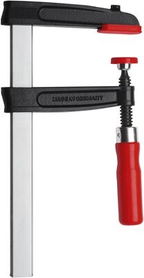 Bessey Temperguss-Schraubzwinge TG 500/120