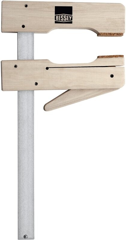 Bessey Holz-Klemmy HKL 300/110 Bessey Holz-Klemmy HKL 300/110