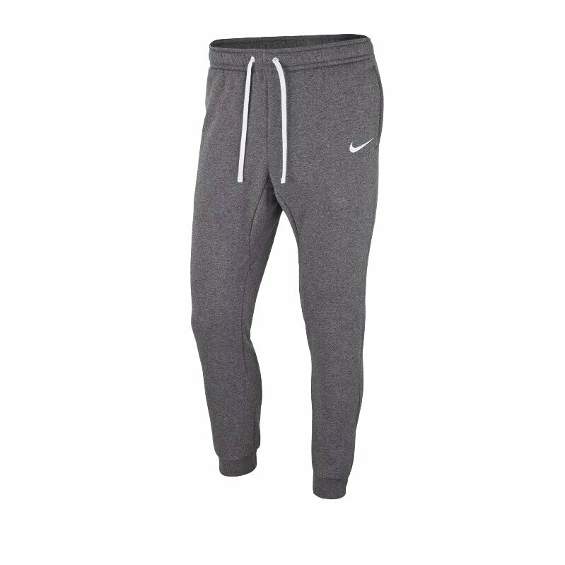 Jogginghose grau