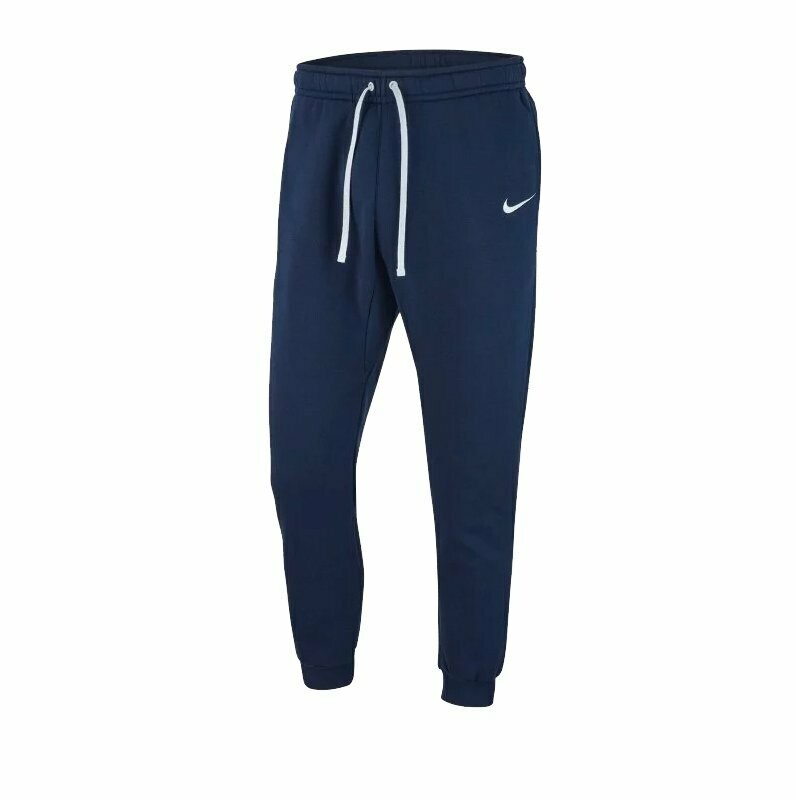 Jogginghose blau