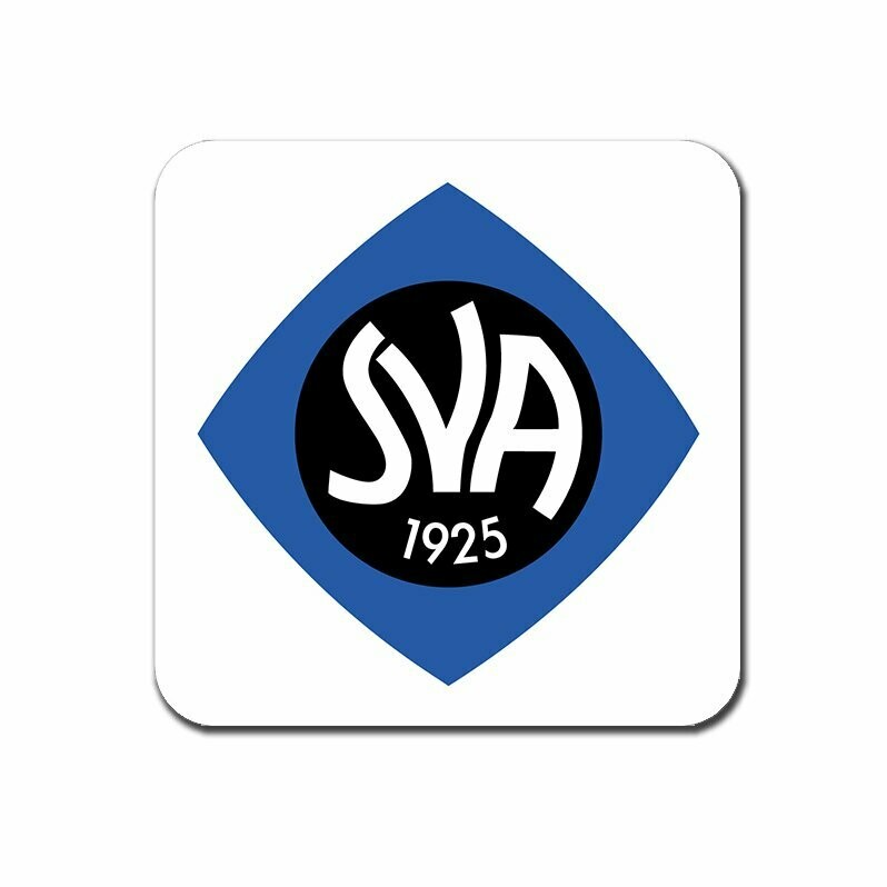 Bierdeckel (25 Stück)