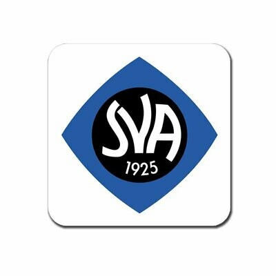 Bierdeckel (25 Stück)