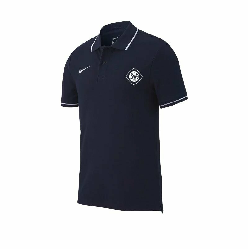 SVA-Polo