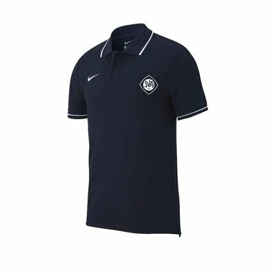 SVA-Polo