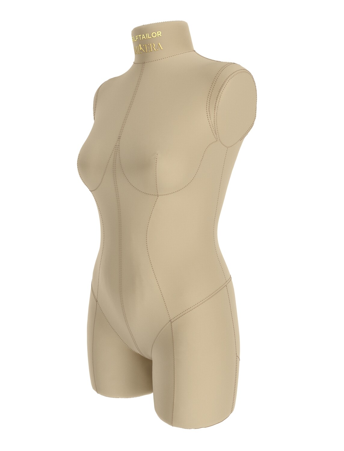 Манекены Недорого Купить Б У