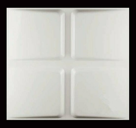 Model: 3DTC30 2x2 Ceiling Tiles