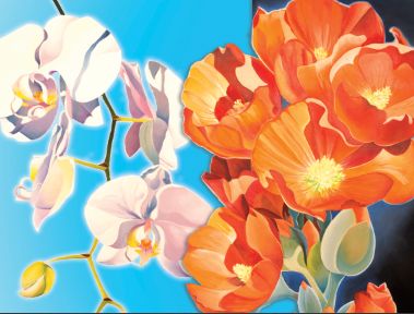 Giclee's