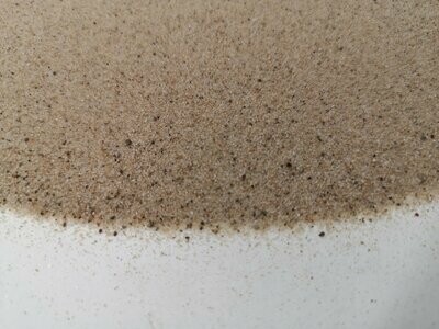 Natural Extra Fine Sand